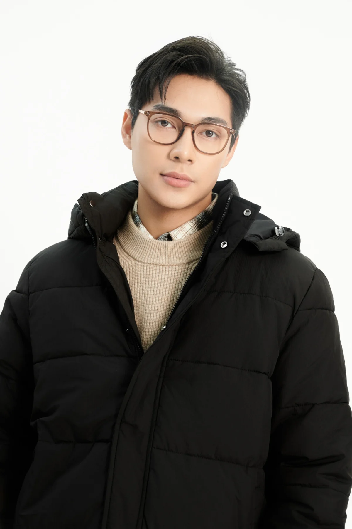 20250107_HacKu2wWG6-13