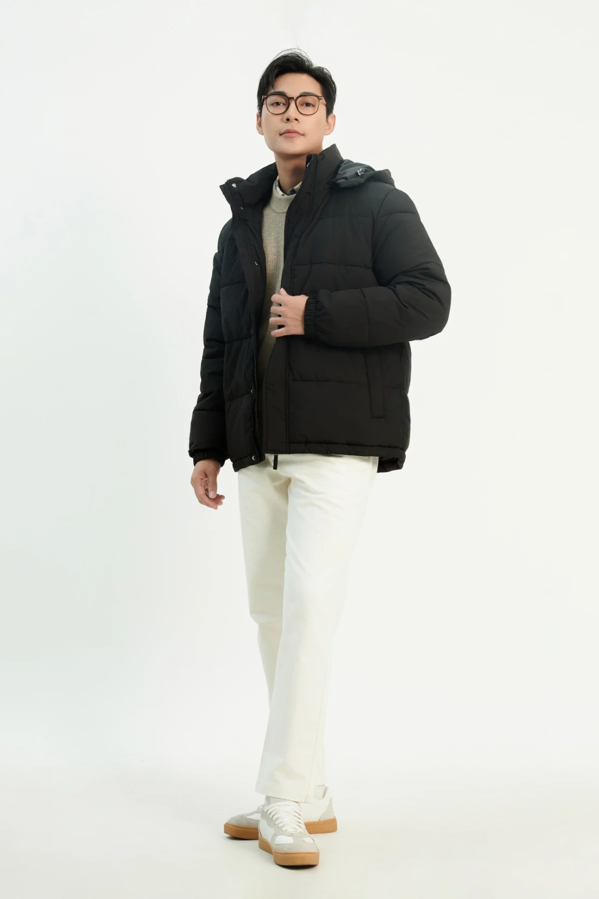 20250107_bpHqjr1MH9-8