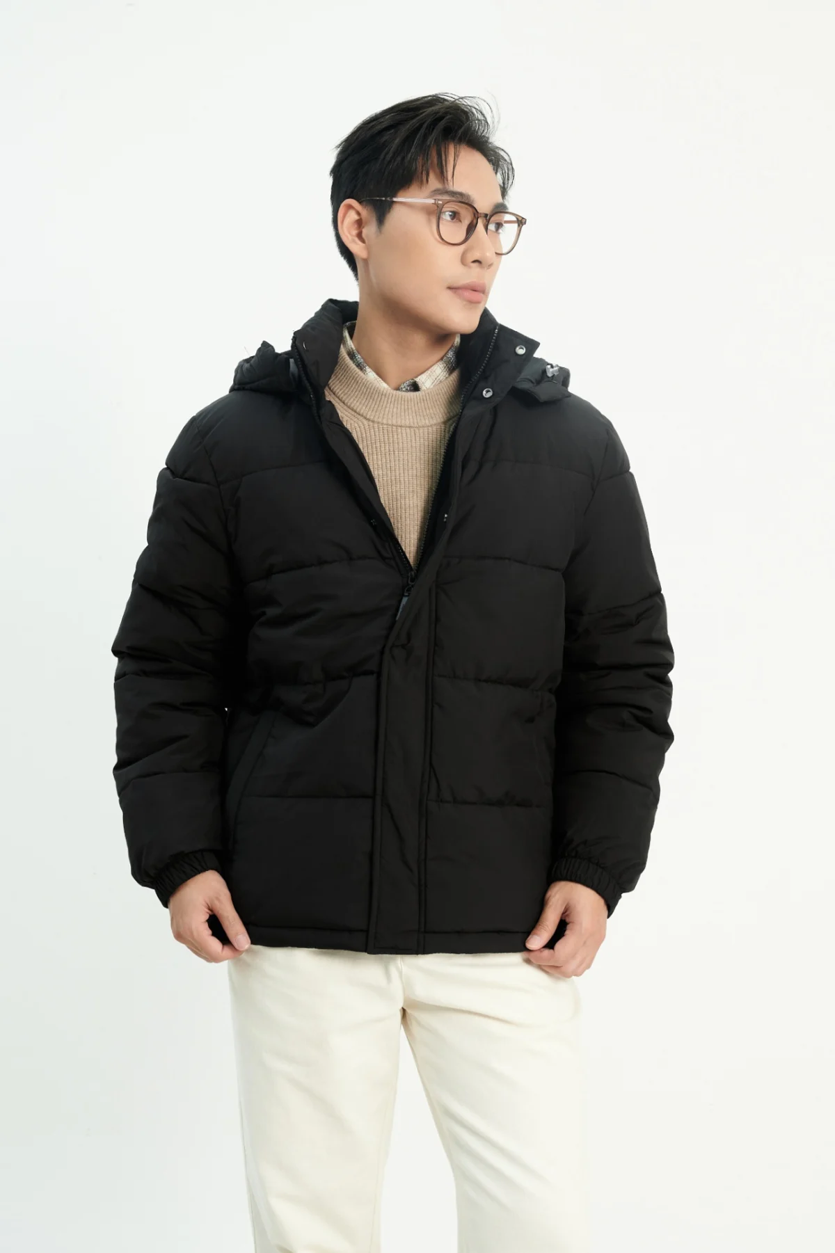 20250107_wjnmBZAqtV-8