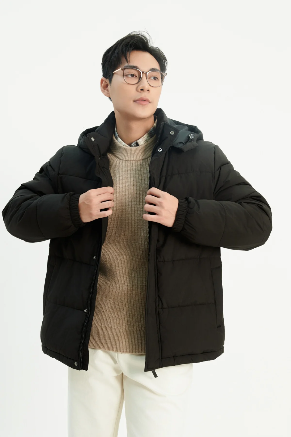 20250107_yIHfQRN993-12