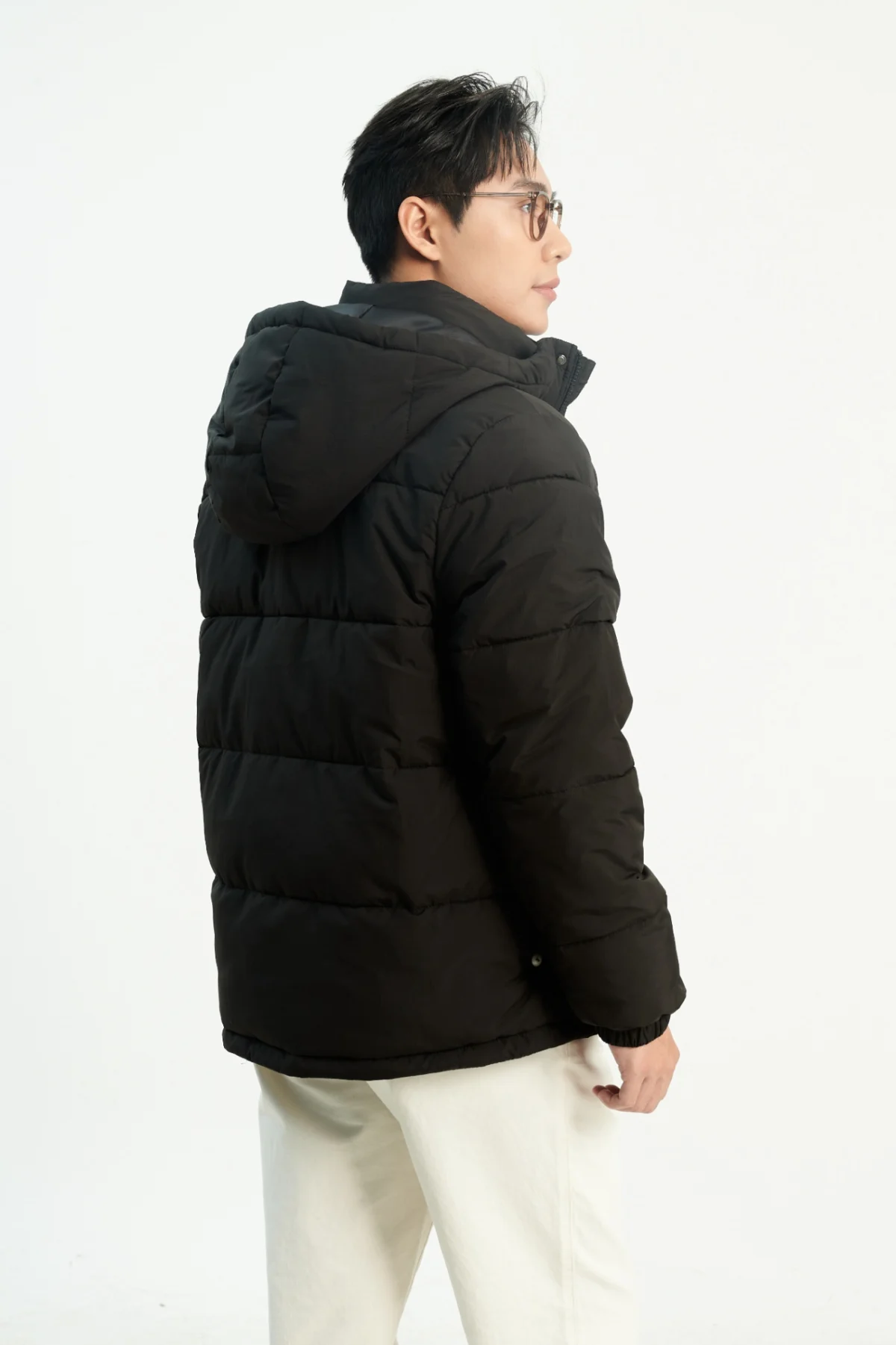 20250107_yVx5SJq6p0-13