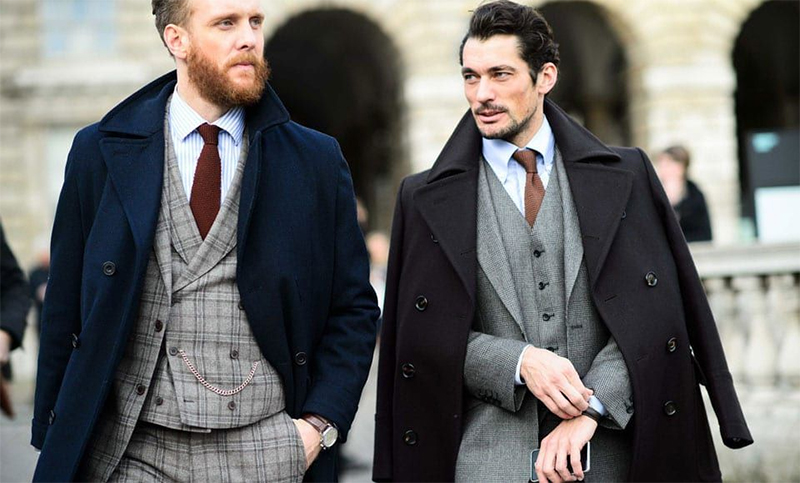 20250428_1ttlab86 20250428_1ttLAb86.png