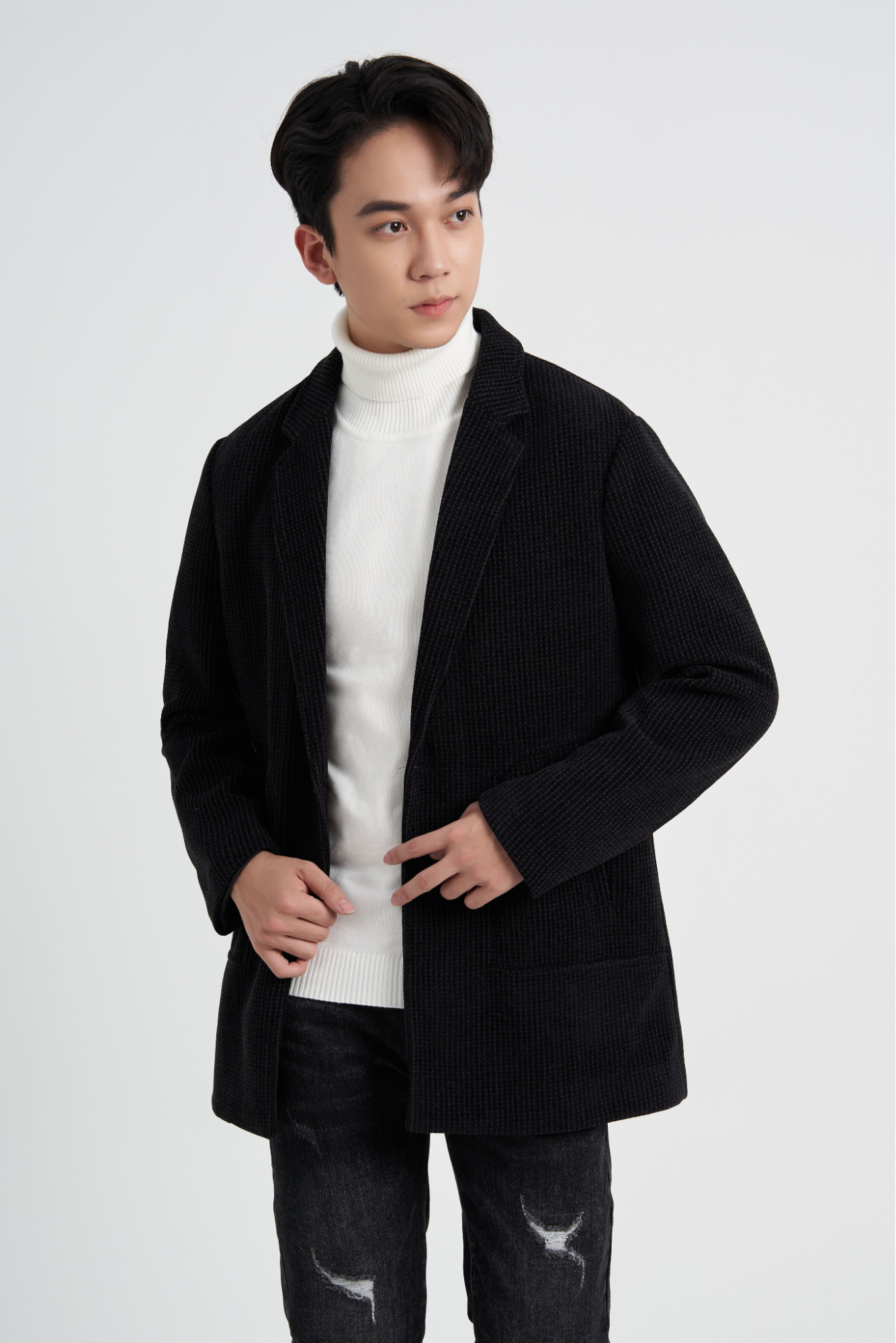 20250428_29sfaqs4 20250428_29SFaQS4.png