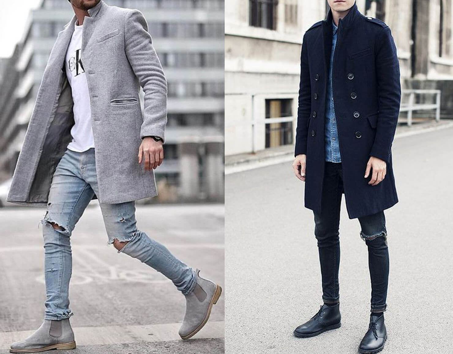 20250428_2ckmk8ht 20250428_2ckMK8HT.png