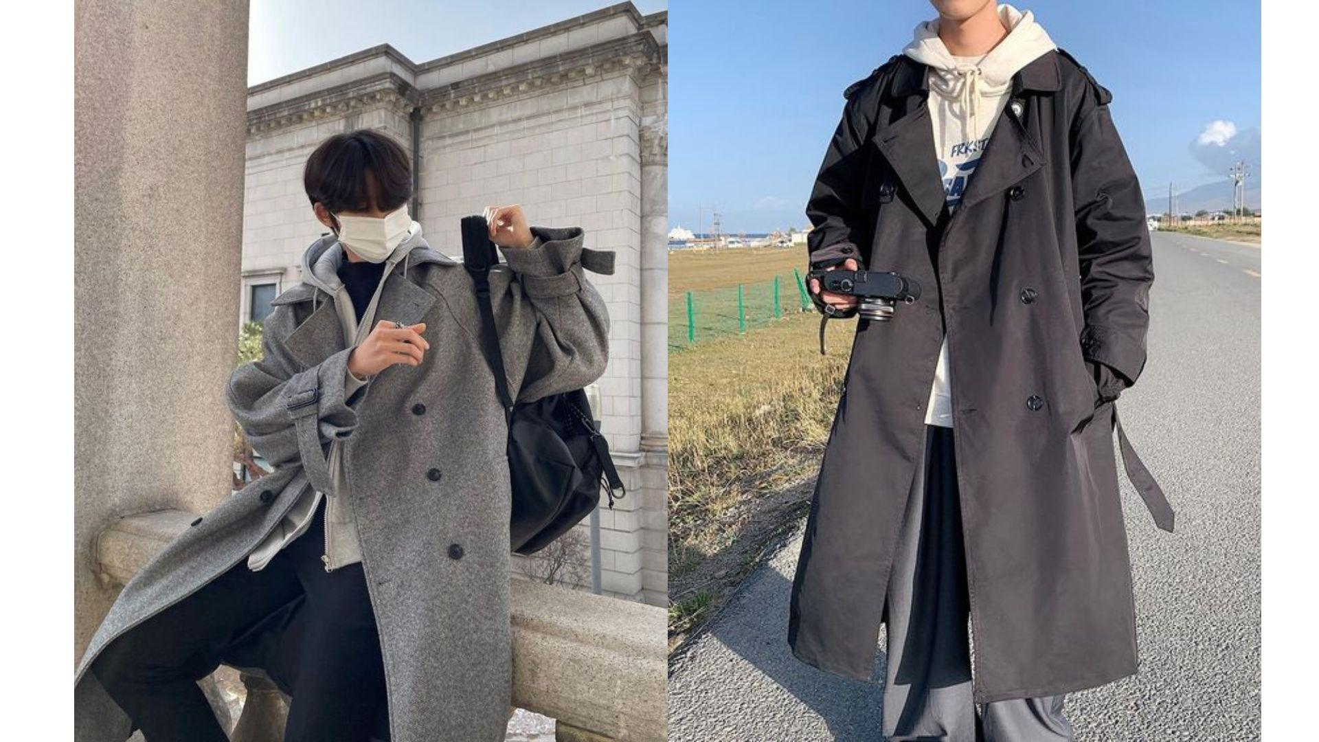 20250428_cmvdufvd 20250428_cmvDUfvD.png