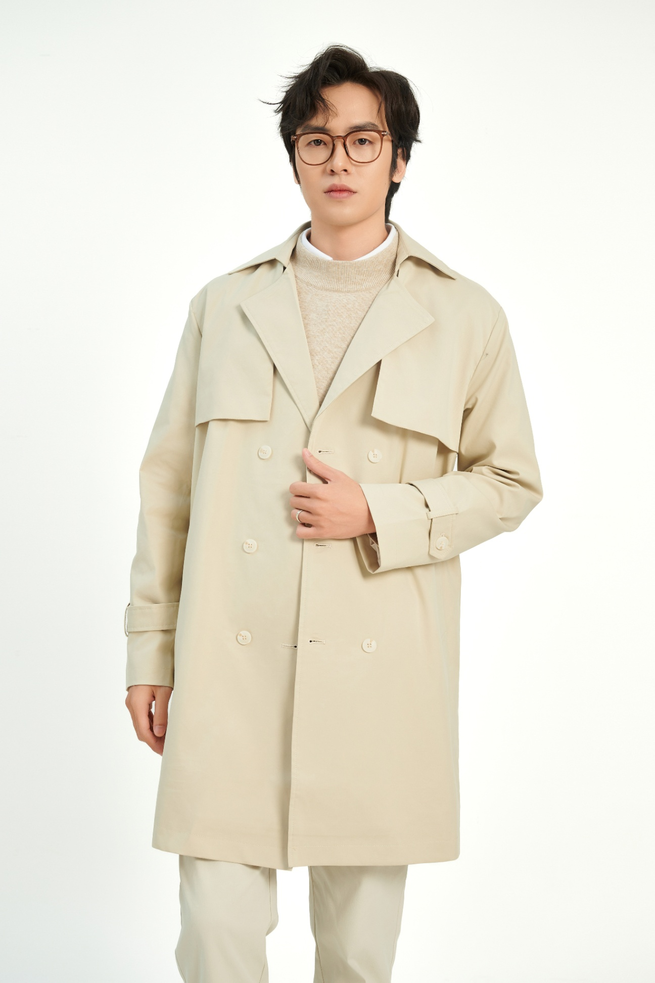 20250428_fkx3wzvm 20250428_Fkx3WzVM.png