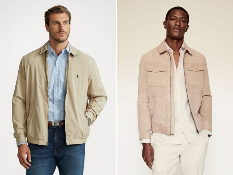 20250428_gimia2kc 20250428_GiMIa2Kc.png