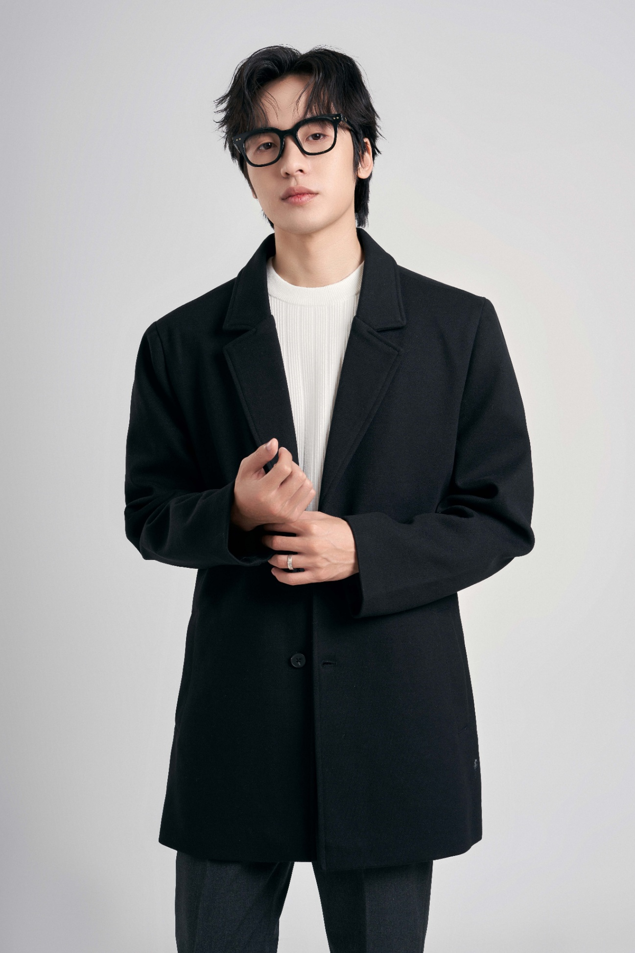 20250428_hobuiemc 20250428_hobuIemC.png