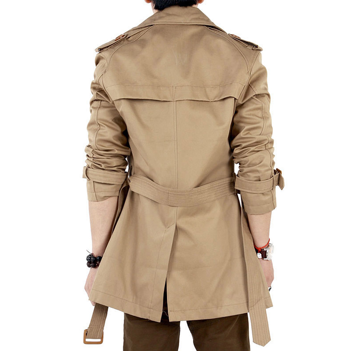 20250428_jksi5hbz 20250428_JKsI5HbZ.png