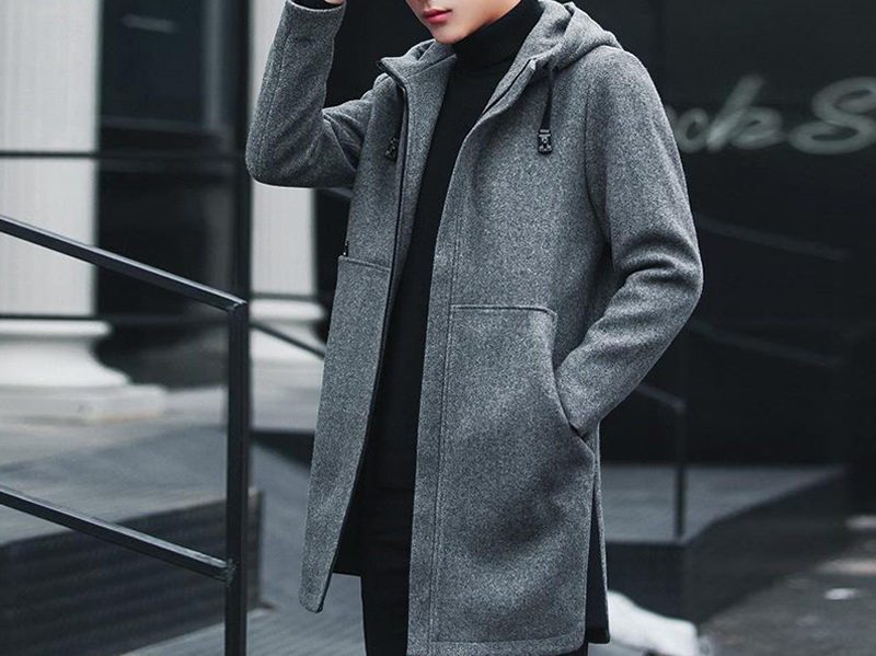 20250428_lkfjpqet 20250428_lKFJPqET.png