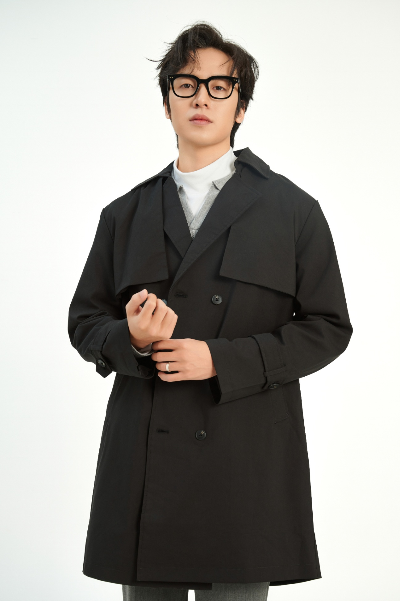 20250428_ocmvgj6h 20250428_OCmVGJ6h.png