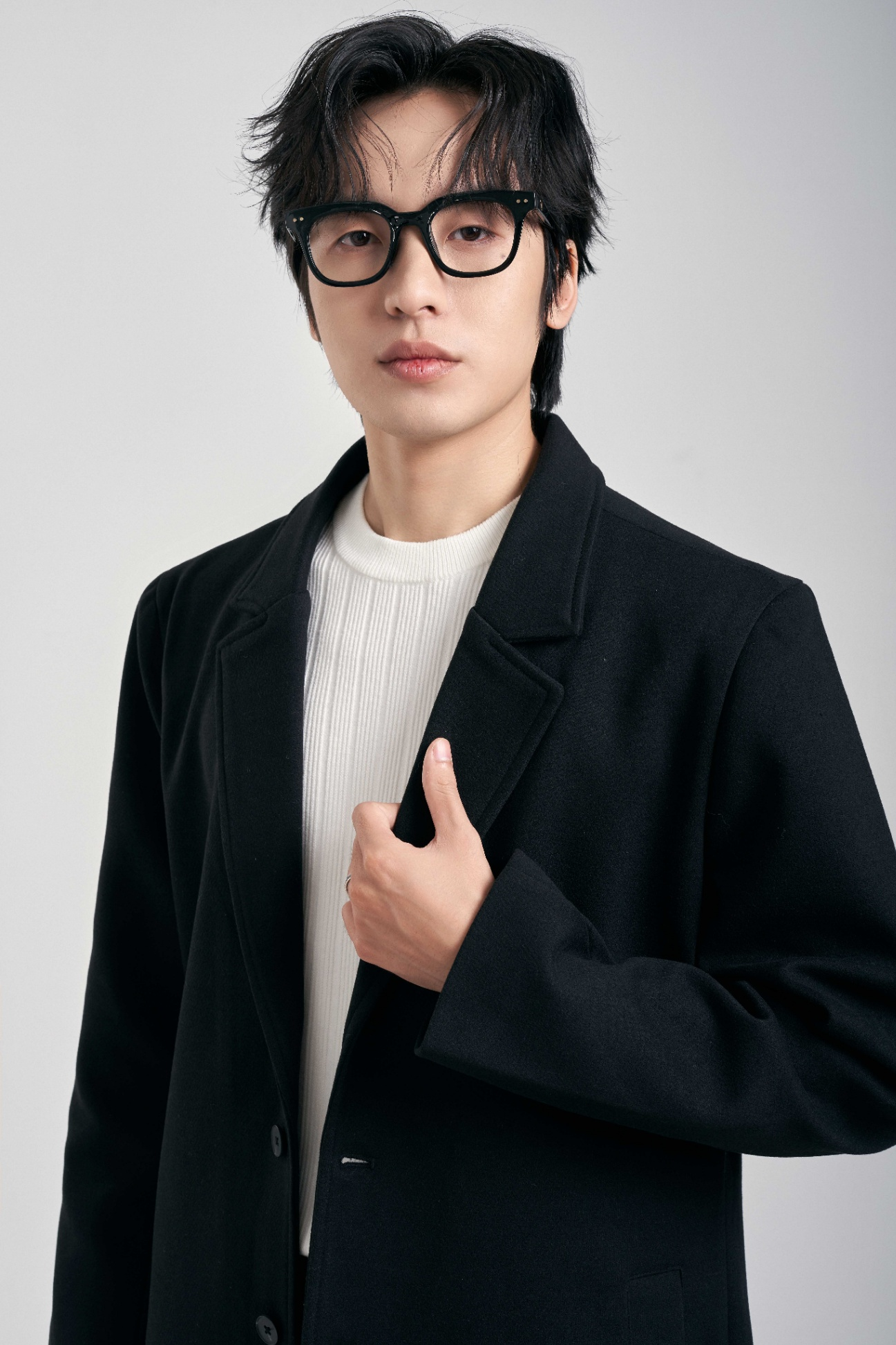 20250428_olws6tra 20250428_olWS6tra.png