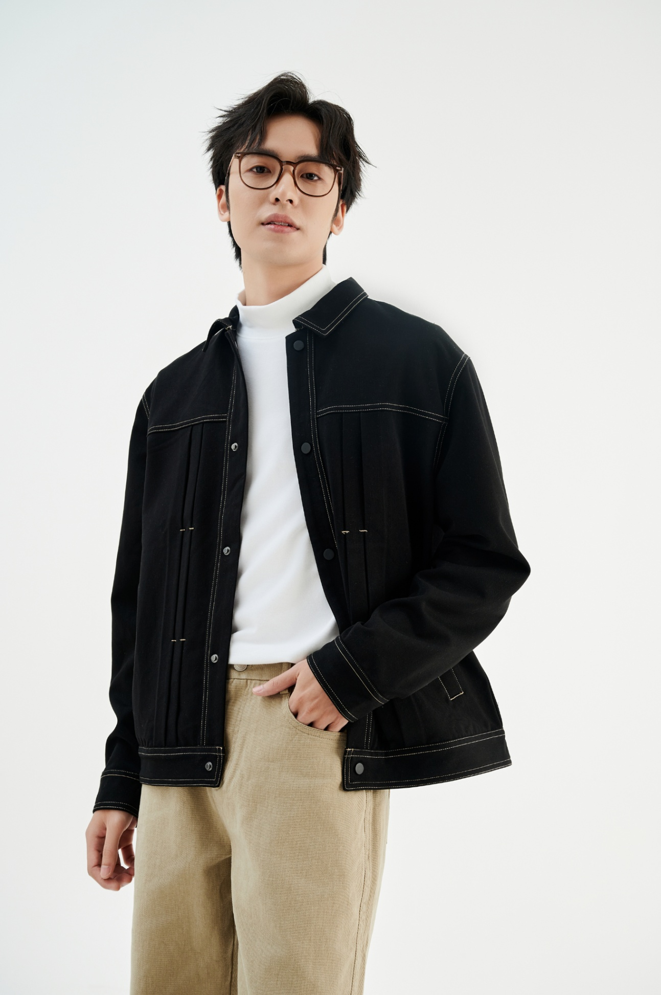 20250428_sw71jhni 20250428_sw71jHNI.png