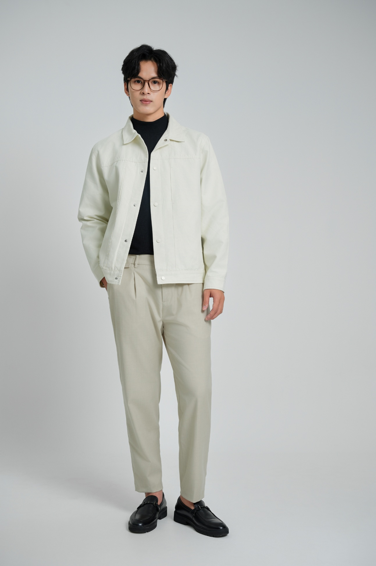 20250428_t6f4ro2n 20250428_T6f4rO2n.png