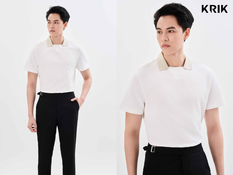 20250512_3v3ruwk7 20250512_3V3Ruwk7.png