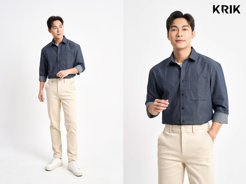 20250512_65otudkh 20250512_65OTUDKh.png