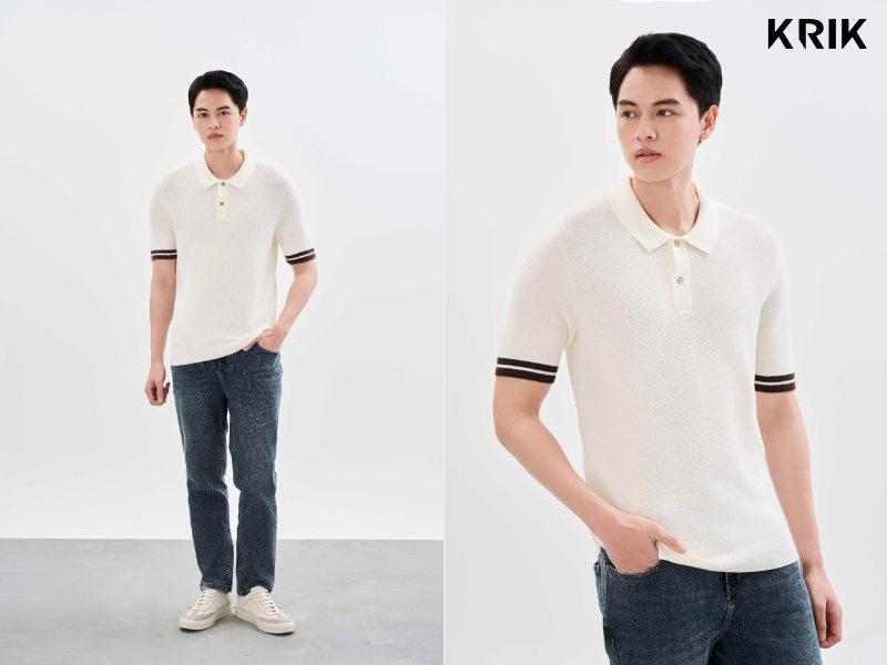 20250512_bi59opaz 20250512_bi59opaZ.png