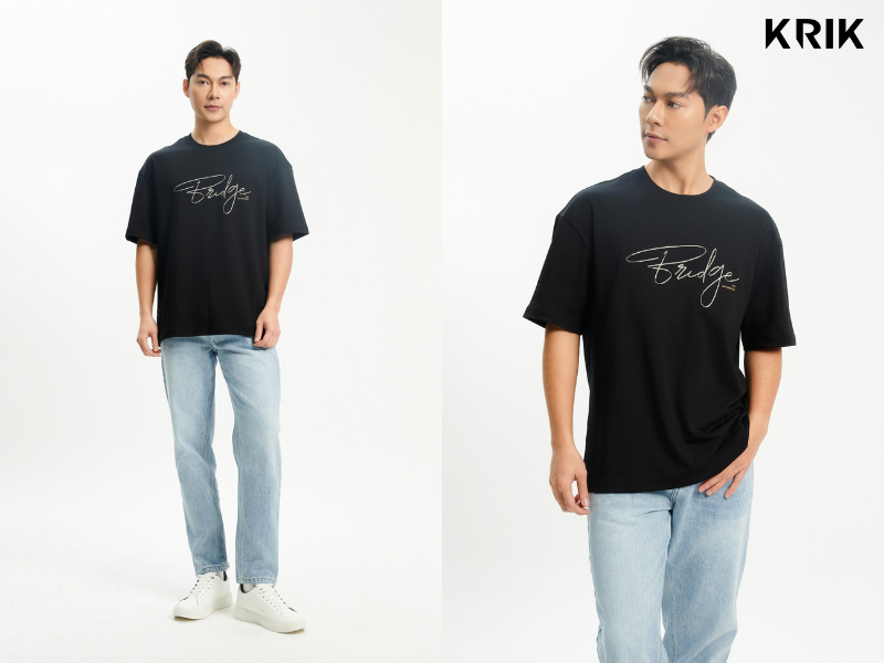 20250512_k2m6cldo 20250512_k2M6ClDo.png