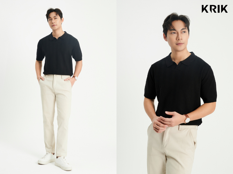 20250512_kc4ola90 20250512_kC4OLA90.png