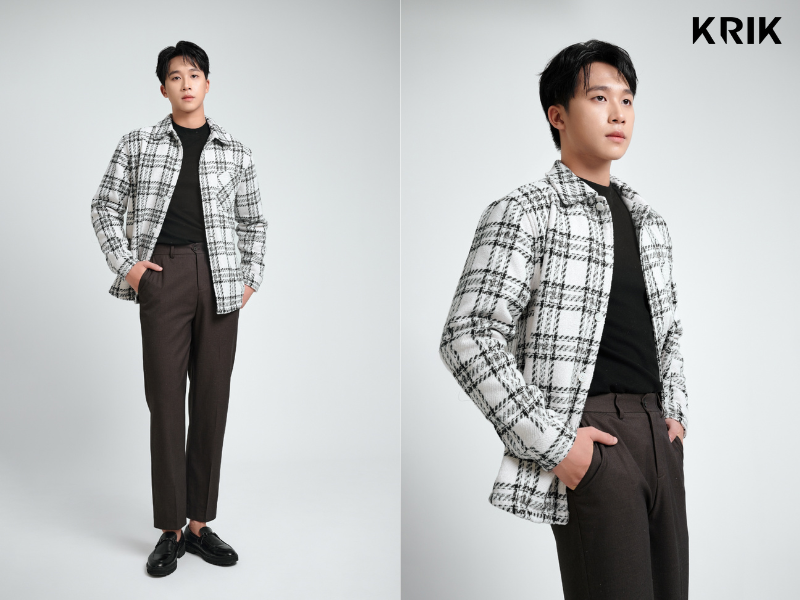 20250512_kqrok6i5 20250512_kQROk6i5.png