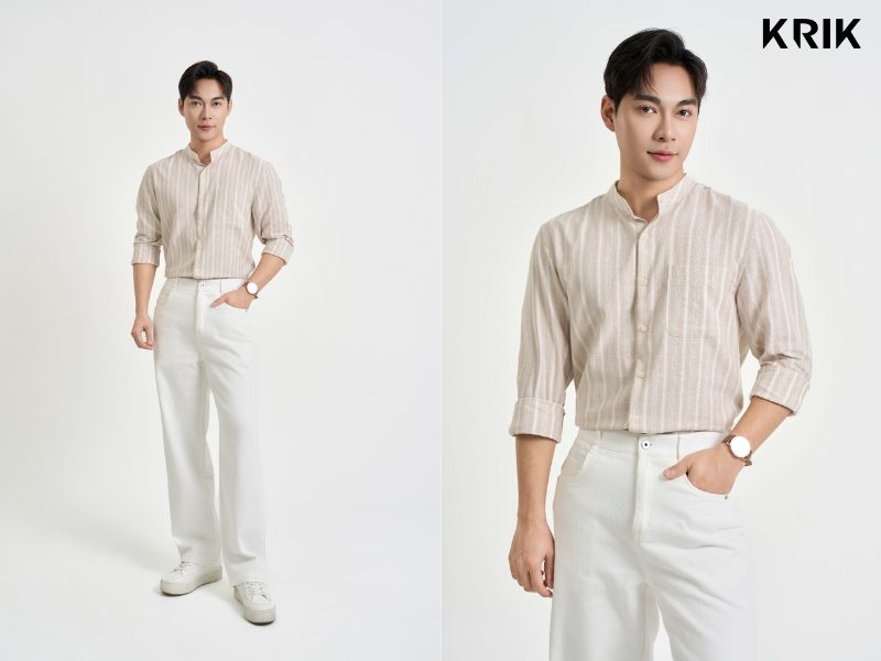 20250512_wj4growq 20250512_wJ4groWq.png