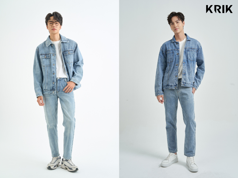 20250512_xaoxikbl 20250512_xAoXiKbL.png