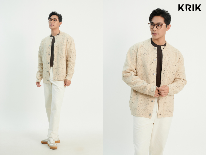 20250513_chmcbojb 20250513_ChMcbOJB.png