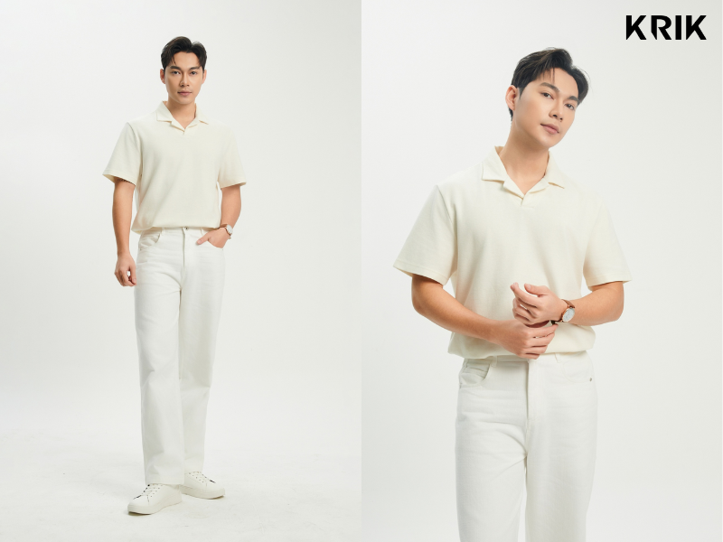 20250513_jkudhcrq 20250513_jkuDHcRq.png