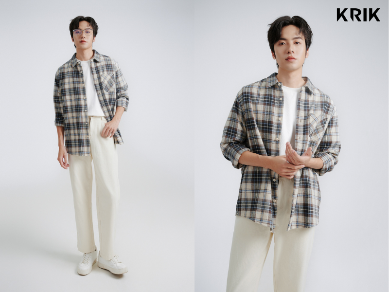 20250513_m6ecympy 20250513_M6ECYMpy.png