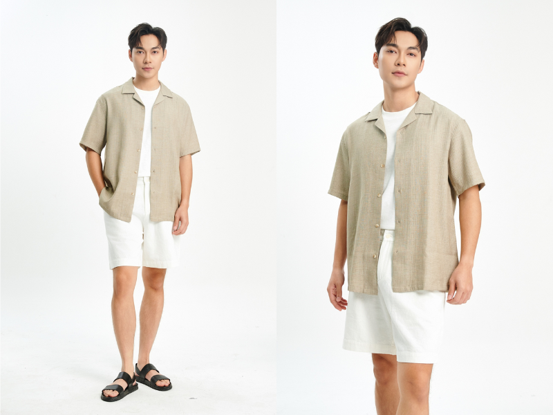 20250513_mw2kw8yr 20250513_MW2kw8yR.png