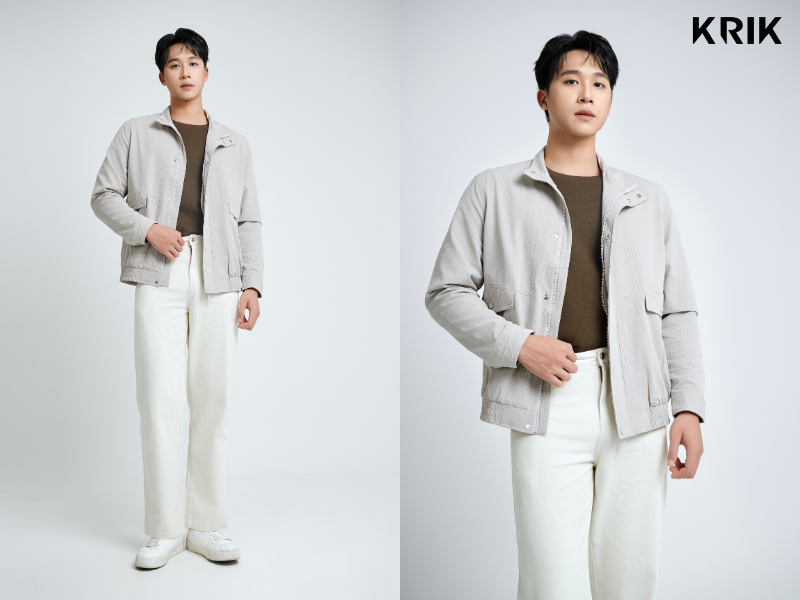 20250513_oulzcds0 20250513_OULzCdS0.png