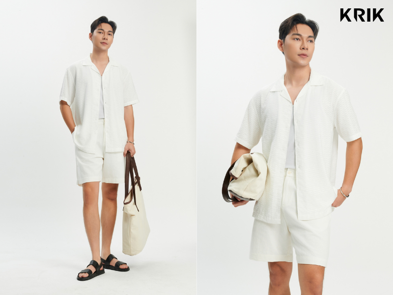 20250513_ucyocosb 20250513_ucyOcoSB.png