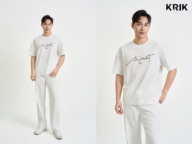 20250513_vc80mdes 20250513_vC80mdeS.png