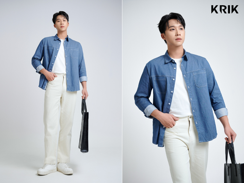 20250513_vmyqluao 20250513_VMYqLuAo.png