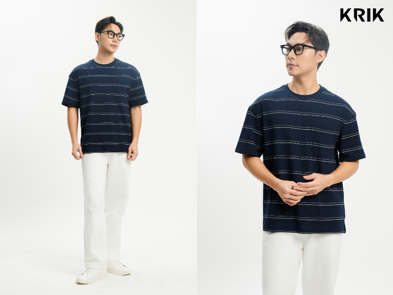 20250513_wcffu2tq 20250513_wCffu2tQ.png