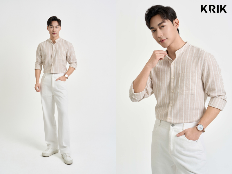 20250513_yxknxpjj 20250513_yXknXPJj.png