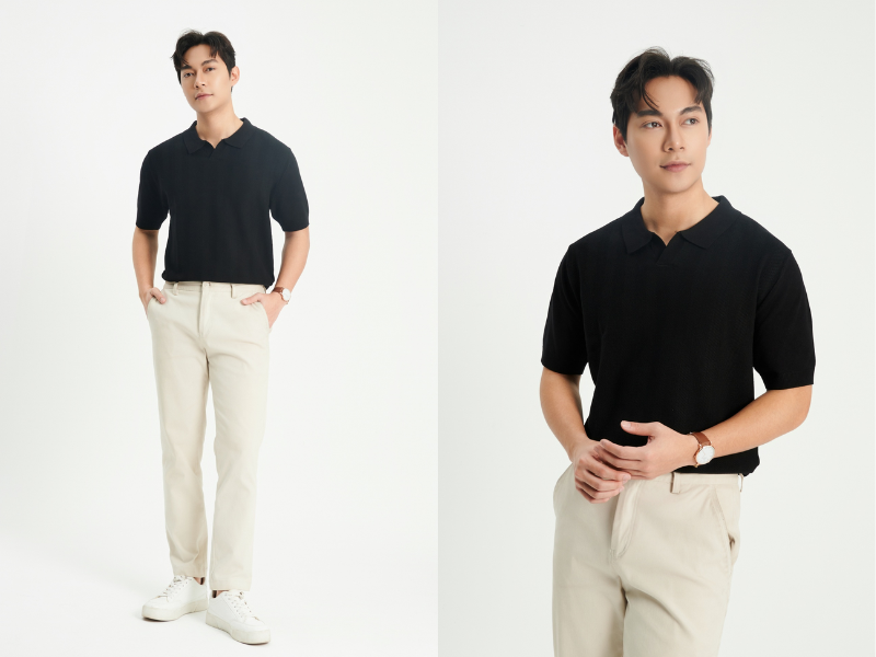 20250517_8aheds1e 20250517_8AHeds1e.png