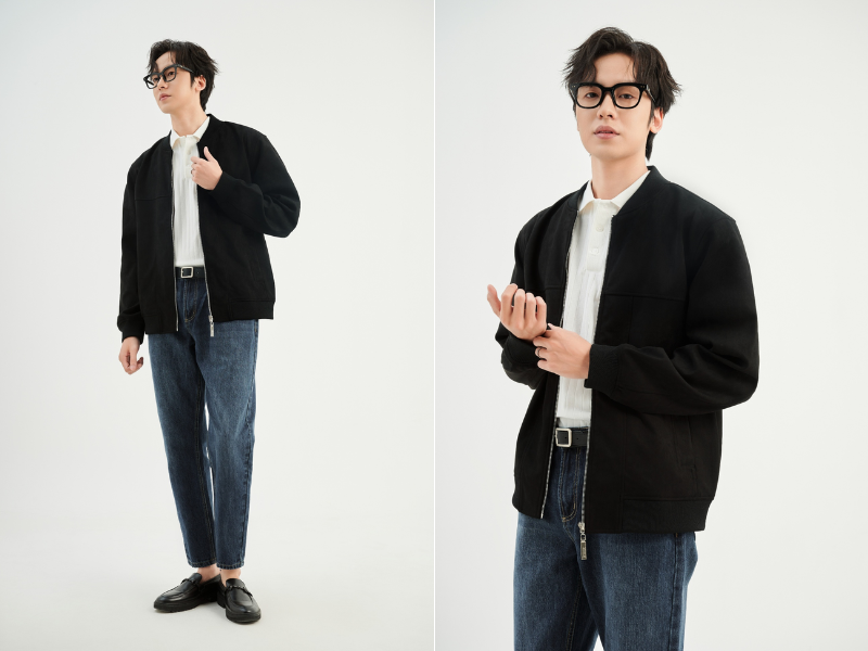 20250517_8gwgzodm 20250517_8gWgZodm.png