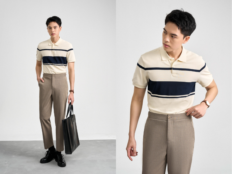 20250517_aq9iaiyk 20250517_aQ9iaiYK.png