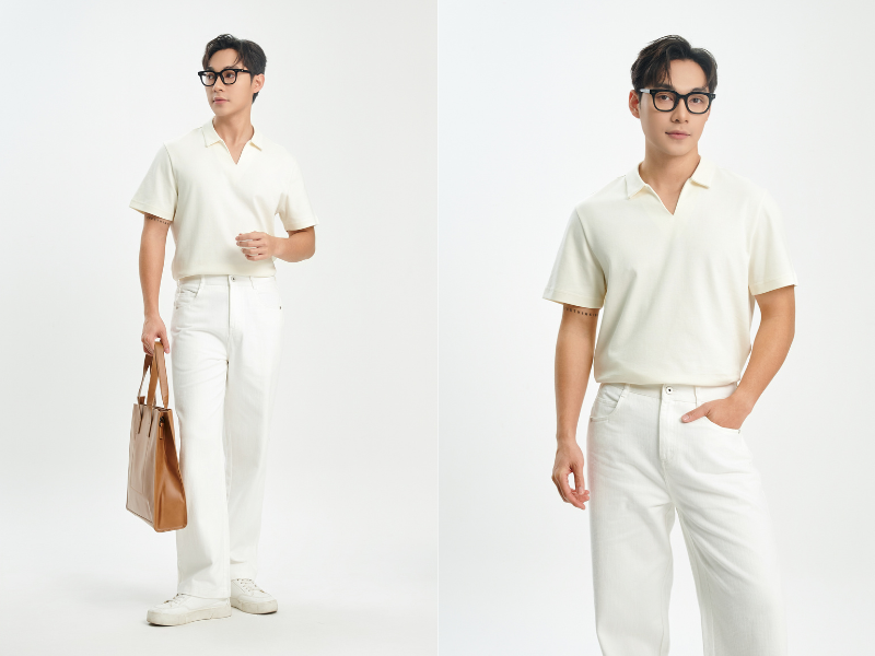 20250517_dgqqbb24 20250517_dGqQbB24.png