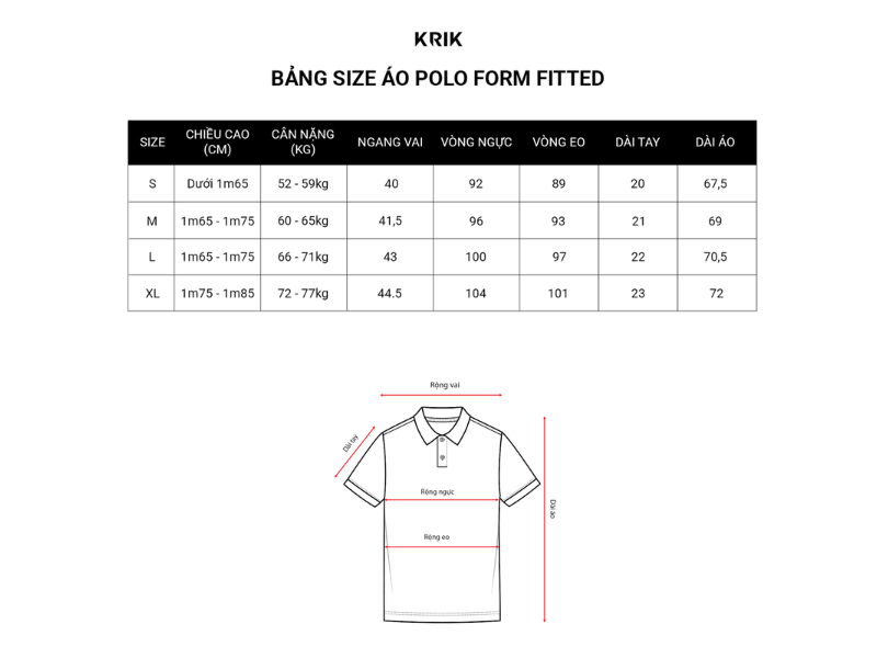 20250517_fmeapjf1 20250517_fMEApJf1.png