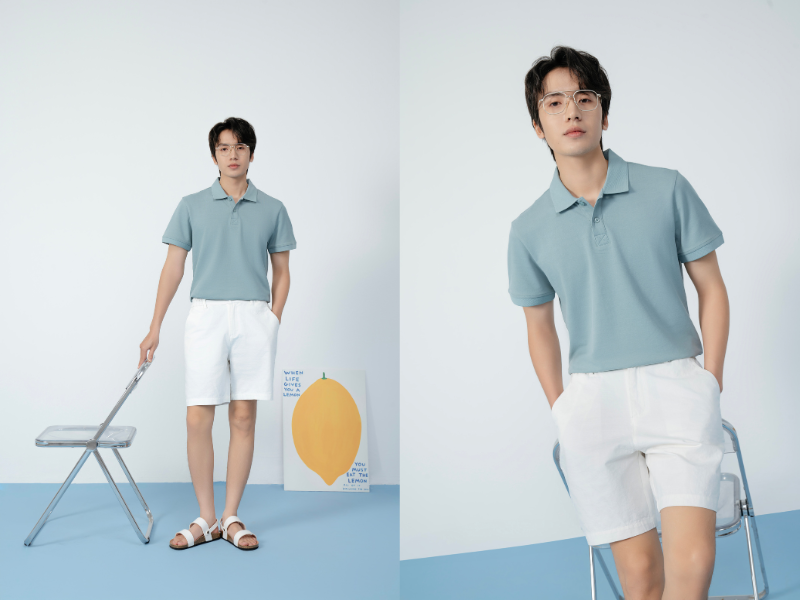 20250517_ge09aqzf 20250517_Ge09aqZF.png