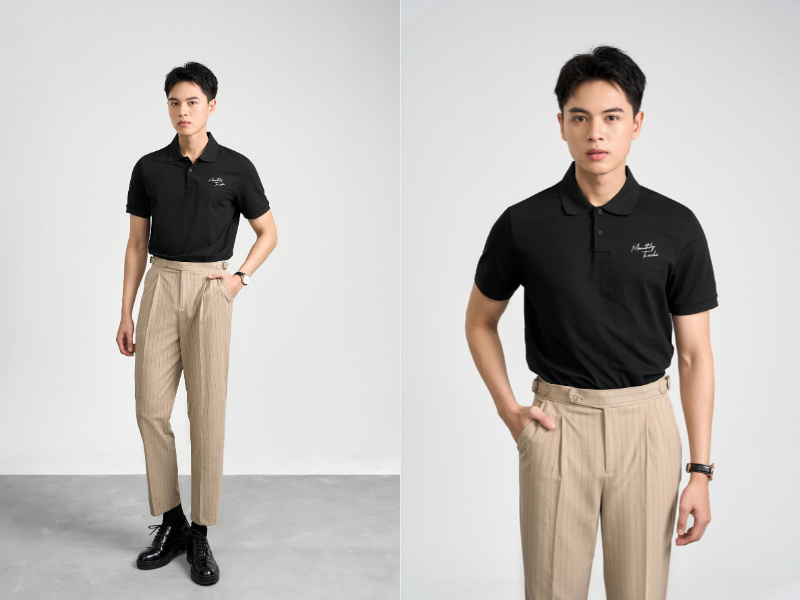 20250517_hj7ebcjn 20250517_HJ7EbCjn.png