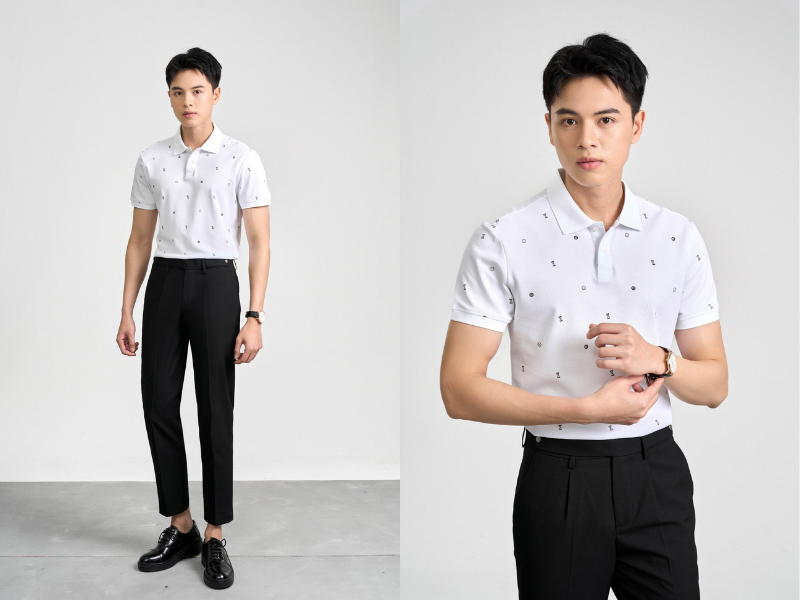 20250517_l6nhxtxr 20250517_L6NHXTXr.png