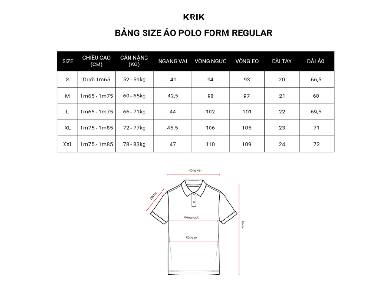 20250517_o2skwf8d 20250517_O2sKwf8d.png