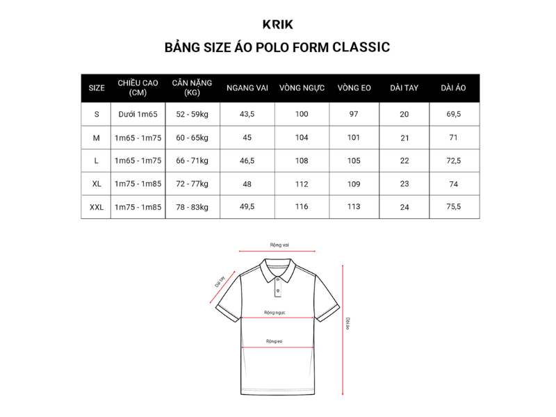 20250517_o9b22na9 20250517_O9B22NA9.png