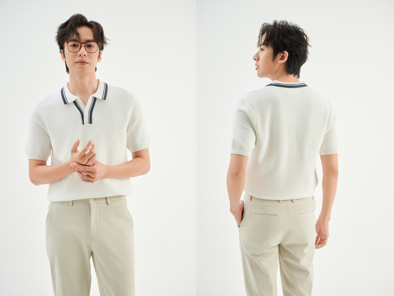 20250517_ptmeviy4 20250517_pTmevIY4.png