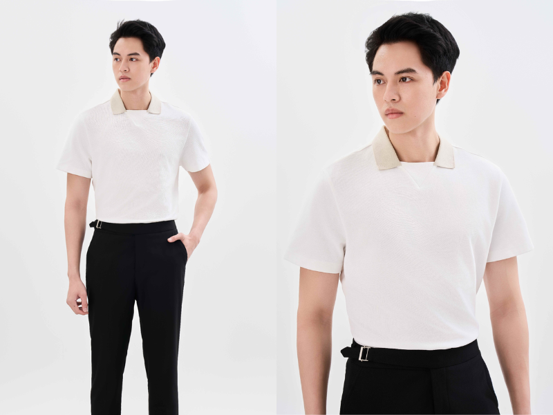 20250517_wzfurhvc 20250517_wZFuRhVc.png