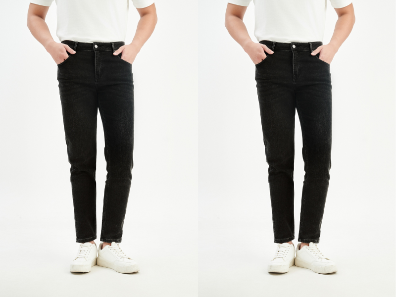 20250523_28vvmbn2 20250523_28VVMBn2.png