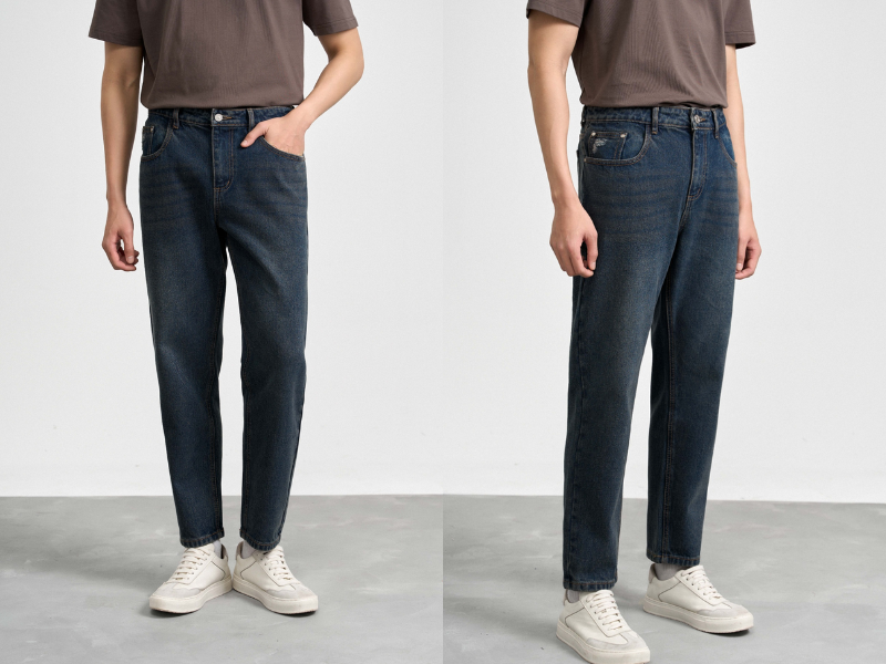 20250523_2debamjp 20250523_2DeBamjP.png